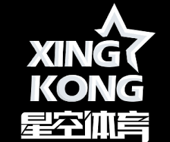 球探体育-足球篮球比分直播 | 免费在线观看足球|NBA直播|英超直播|体育赛事|看球网高清直播